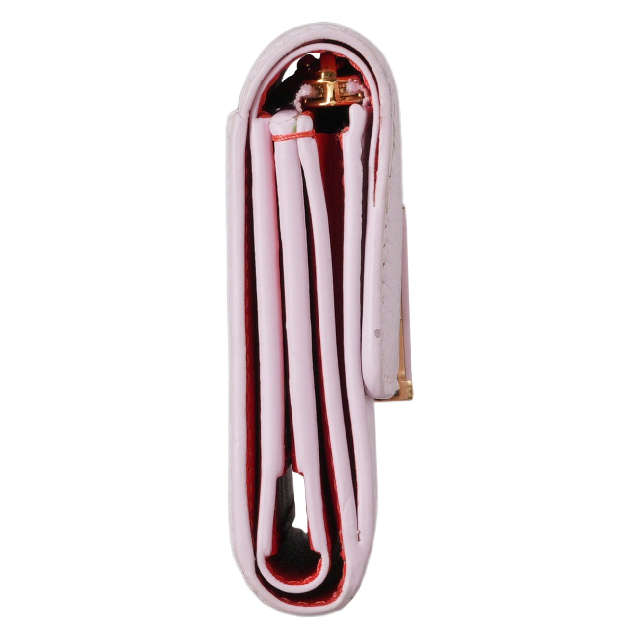 LOUIS VUITTON(USED)루이비통 M81420 카퓌신 월릿